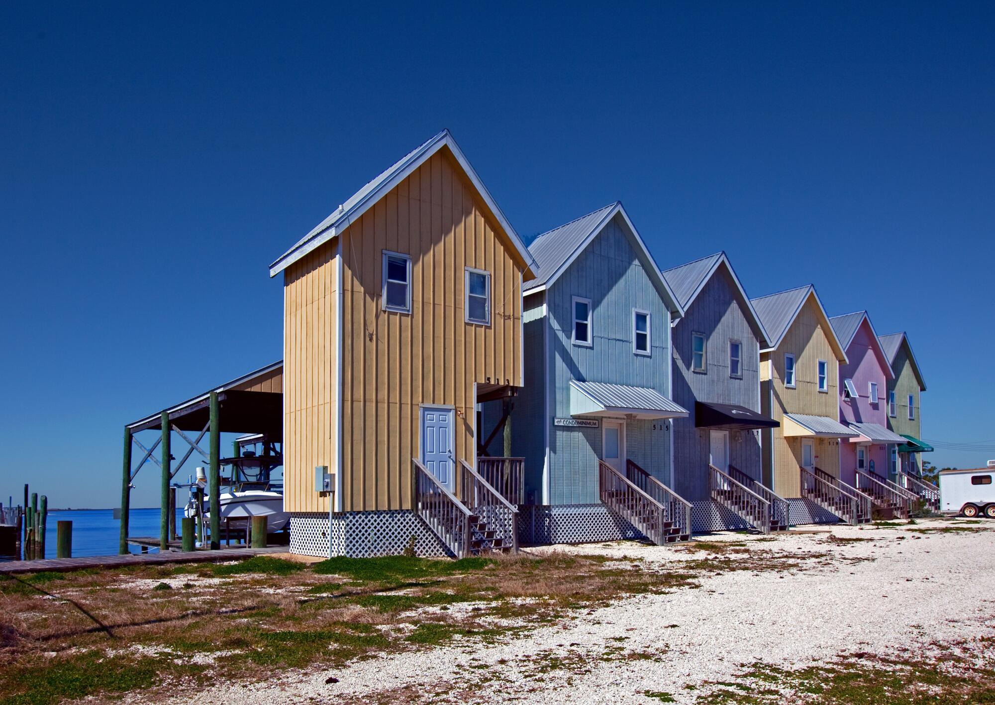 Top Tips for Vacation Rental Listing Optimization in Gulf Shores, AL