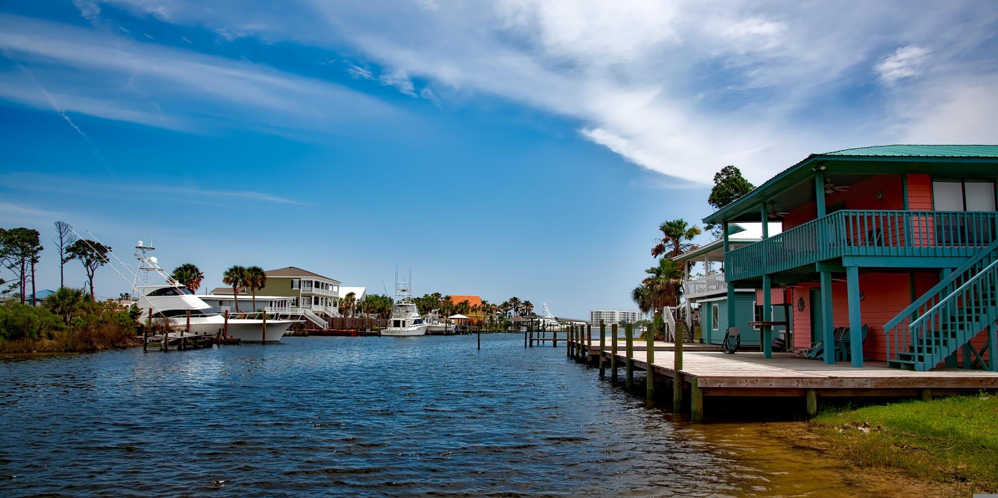 3 Must-Try Vacation Rental Marketing Strategies in Gulf Shores, AL